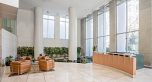 1506 1288 Alberni Street
