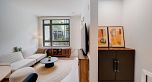6292 Oak Street