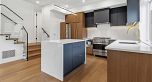2 552 Kaslo Street