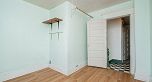1342 Grant Street