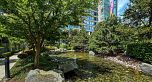 410 Beach Crescent