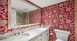 205 1470 Pennyfarthing Drive