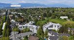PH711 4759 Valley Drive