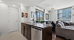 806 633 Kinghorne Mews