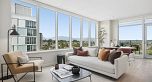 1203 485 W 42 Avenue