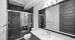 7493 Gatineau Place