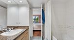 111 2250 SE Marine Drive