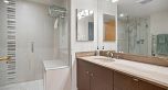 602 1490 Pennyfarthing Drive