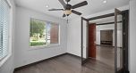 7493 Gatineau Place