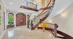 2769 W 49th Avenue