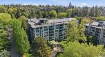 PH711 4759 Valley Drive