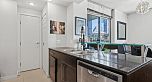 806 633 Kinghorne Mews