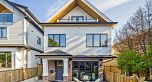 #1 2244 E 11th Avenue