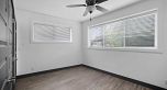 7493 Gatineau Place