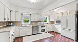 5584 Maple Street