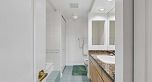 111 2250 SE Marine Drive