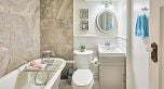 81 E 19th Avenue