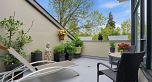 PH711 4759 Valley Drive