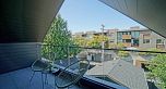 2 3315 W 10th Street