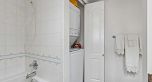 111 2250 SE Marine Drive