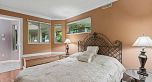 111 2250 SE Marine Drive