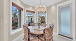 2769 W 49th Avenue