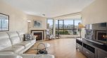 602 1490 Pennyfarthing Drive