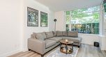107 110 Switchmen Street
