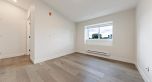202 5092 Slocan Street