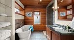 3850 Point Grey Road