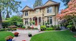 2769 W 49th Avenue