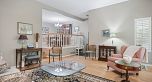 7561 Manitoba Street