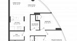 1506 1288 Alberni Street