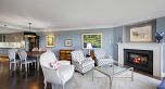 205 1470 Pennyfarthing Drive