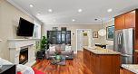 2425 Larch Street