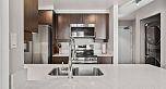 2801 1008 Cambie Street
