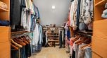 3850 Point Grey Road