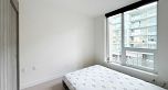 606 455 SW Marine Drive