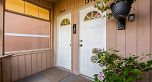 1342 Grant Street