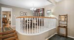 7561 Manitoba Street