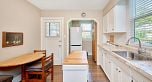 81 E 19th Avenue
