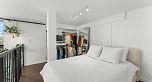 401 1 E Cordova Street