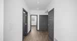 7493 Gatineau Place