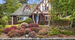 5584 Maple Street