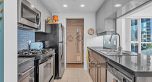 3005 1408 Strathmore Mews