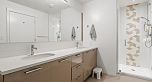 4183 Cambie Street