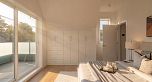 2796 Cambridge Street