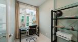 1908 821 Cambie Street