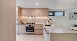 6292 Oak Street