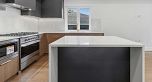 2 552 Kaslo Street